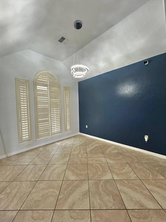 House for rent at 5102 NE Haddington Place, Lawton, OK 73507