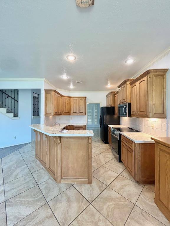 House for rent at 5102 NE Haddington Place, Lawton, OK 73507