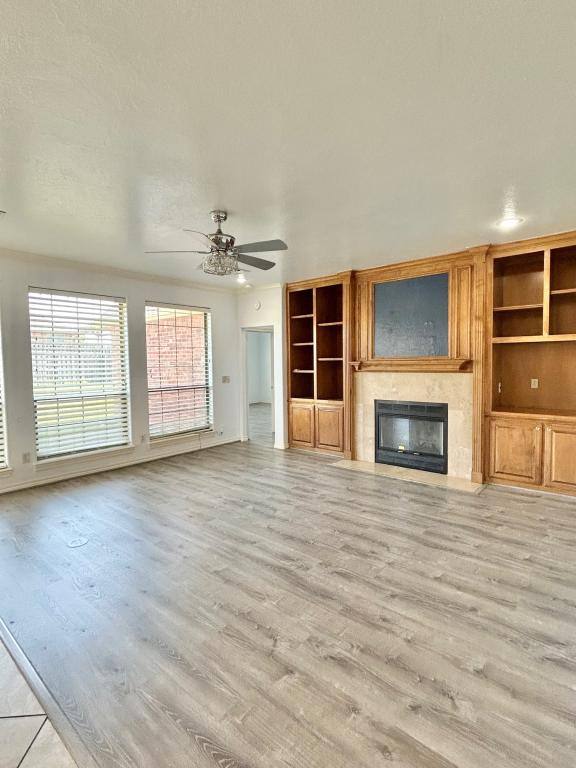 House for rent at 5102 NE Haddington Place, Lawton, OK 73507