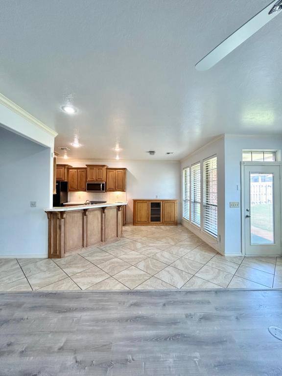 House for rent at 5102 NE Haddington Place, Lawton, OK 73507