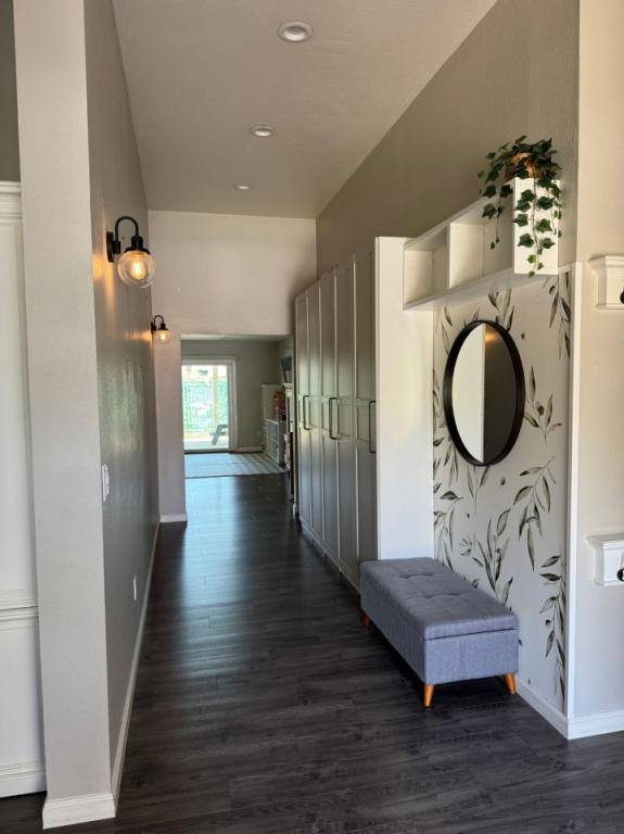 House for rent at 1918 Firestone Dr, Escondido, CA 92026
