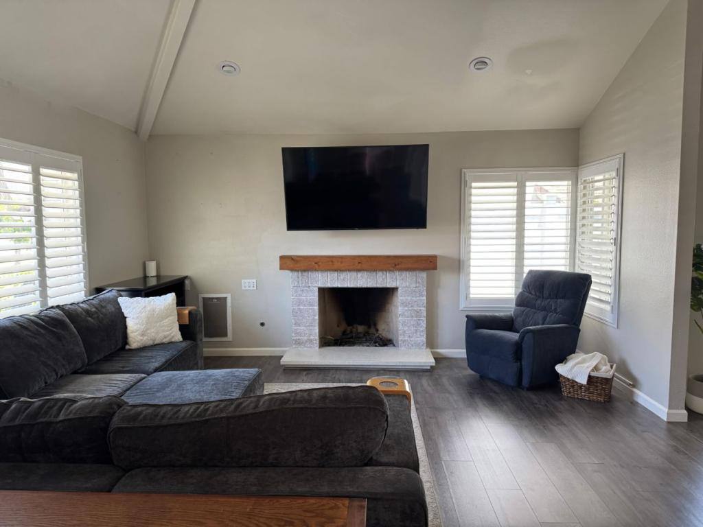 House for rent at 1918 Firestone Dr, Escondido, CA 92026
