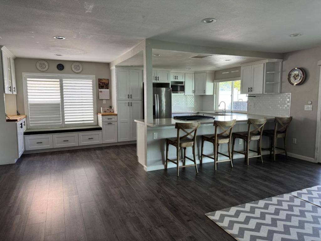 House for rent at 1918 Firestone Dr, Escondido, CA 92026