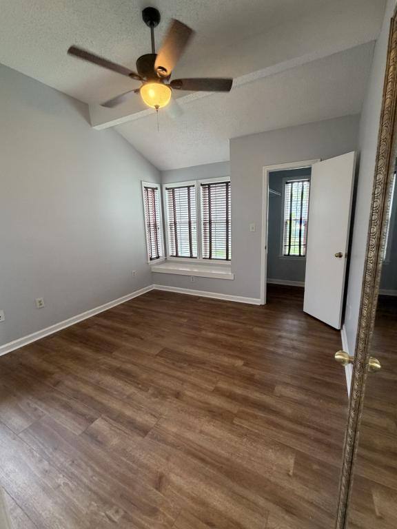 House for rent at 126 Whitehaven Court, Myrtle Beach, SC 29577