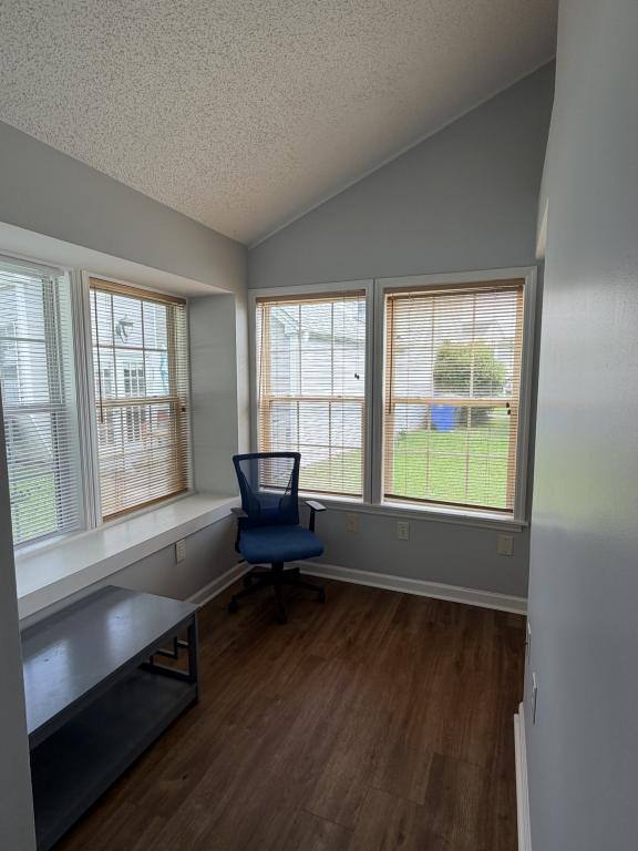 House for rent at 126 Whitehaven Court, Myrtle Beach, SC 29577
