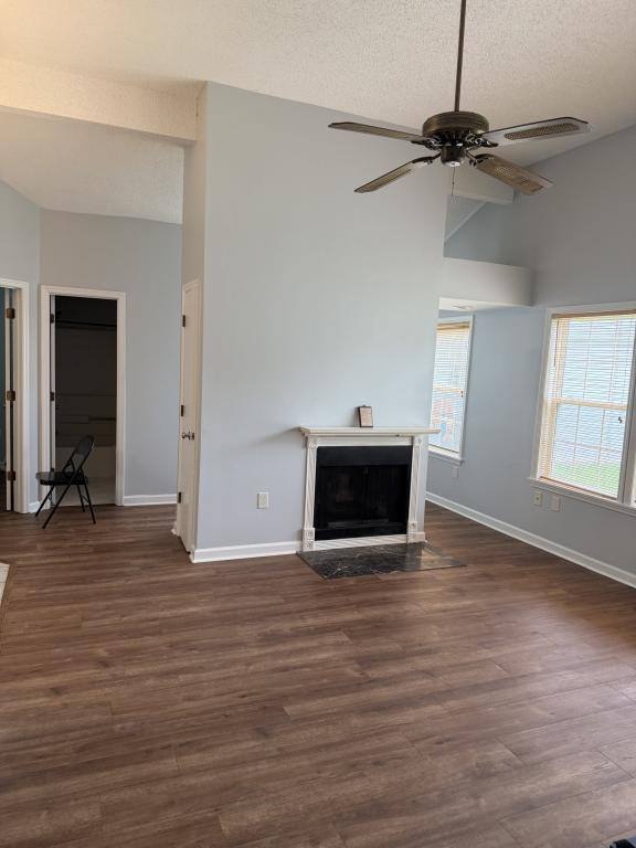 House for rent at 126 Whitehaven Court, Myrtle Beach, SC 29577