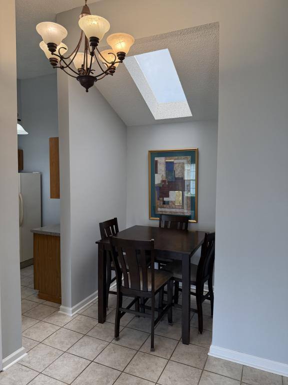 House for rent at 126 Whitehaven Court, Myrtle Beach, SC 29577