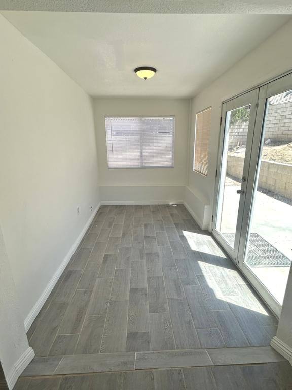 House for rent at 14979 Buckskin Rd, Victorville, CA 92394