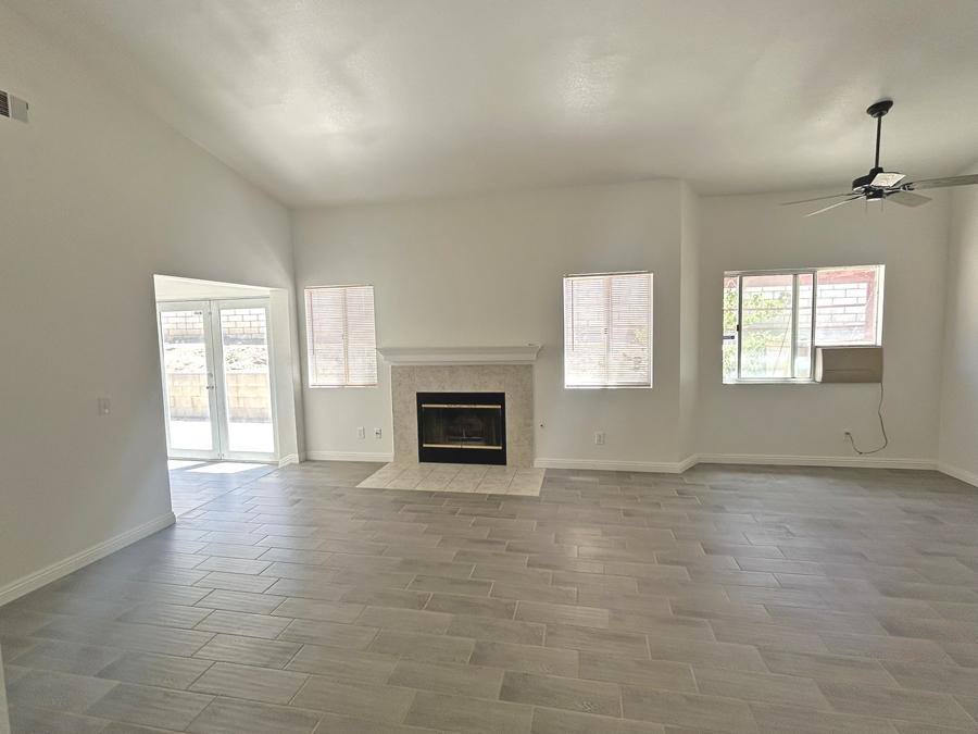 House for rent at 14979 Buckskin Rd, Victorville, CA 92394