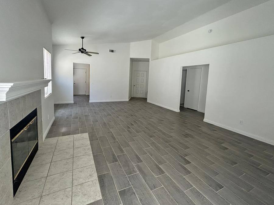 House for rent at 14979 Buckskin Rd, Victorville, CA 92394