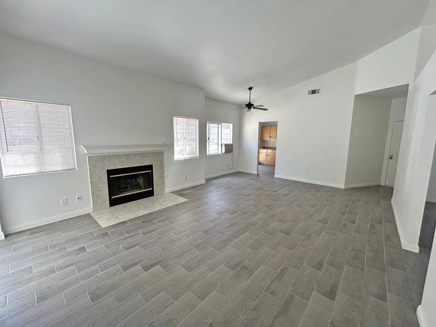 House for rent at 14979 Buckskin Rd, Victorville, CA 92394