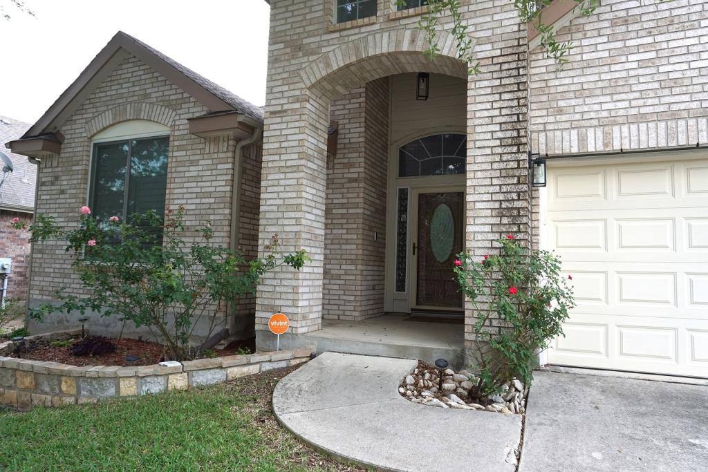House for rent at 571 American Flag, Cibolo, TX 78108
