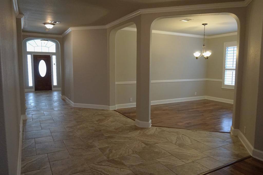 House for rent at 571 American Flag, Cibolo, TX 78108