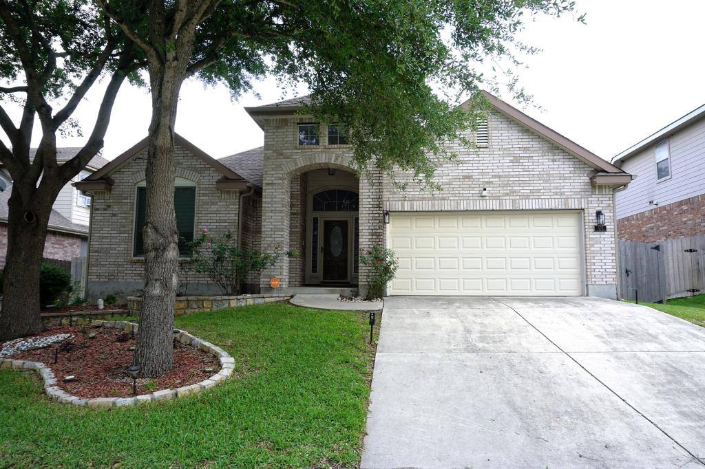 House for rent at 571 American Flag, Cibolo, TX 78108