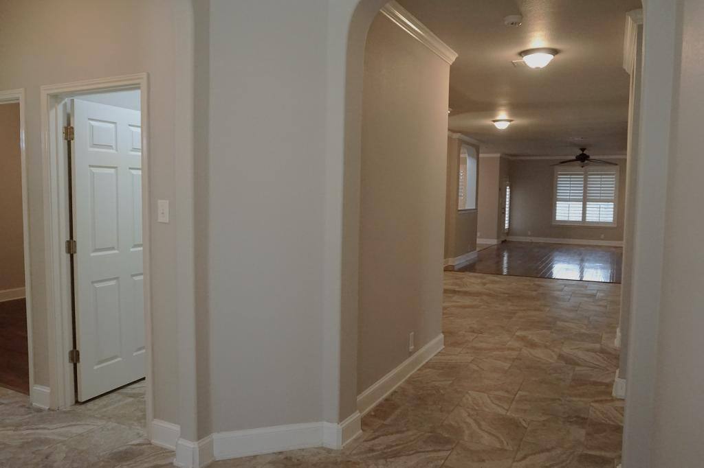 House for rent at 571 American Flag, Cibolo, TX 78108