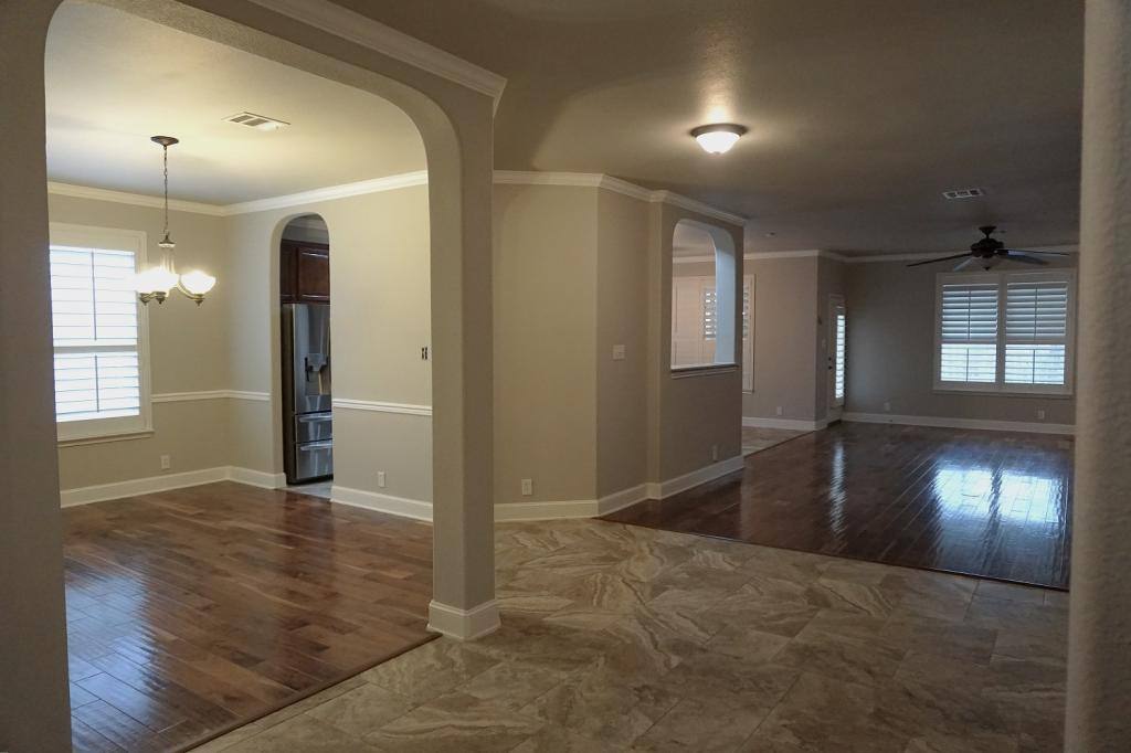 House for rent at 571 American Flag, Cibolo, TX 78108