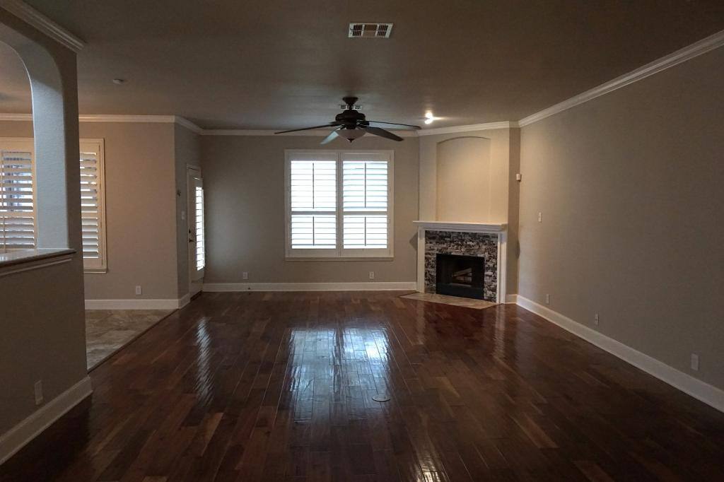House for rent at 571 American Flag, Cibolo, TX 78108