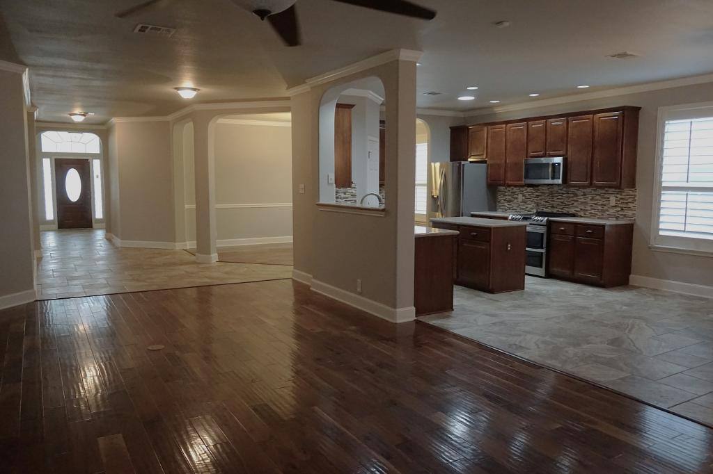 House for rent at 571 American Flag, Cibolo, TX 78108