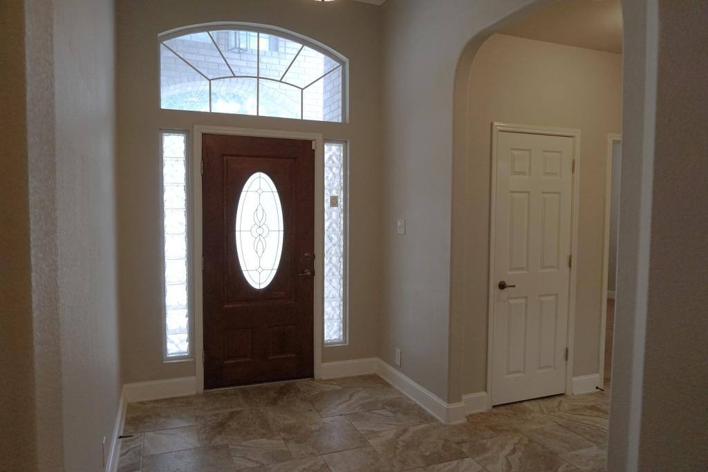 House for rent at 571 American Flag, Cibolo, TX 78108