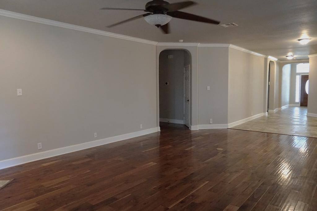 House for rent at 571 American Flag, Cibolo, TX 78108
