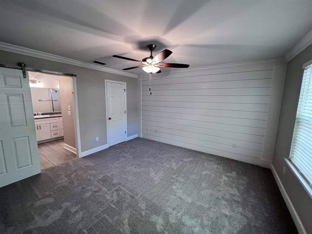 House for rent at 4787 Cypress Brooke Way, Tallahassee, FL 32311