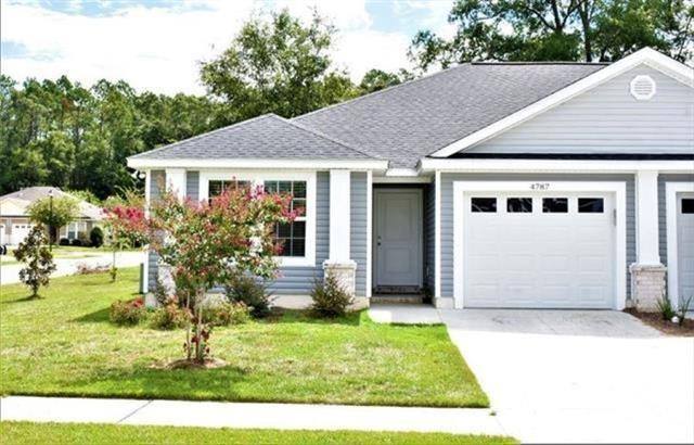House for rent at 4787 Cypress Brooke Way, Tallahassee, FL 32311