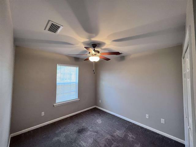 House for rent at 4787 Cypress Brooke Way, Tallahassee, FL 32311