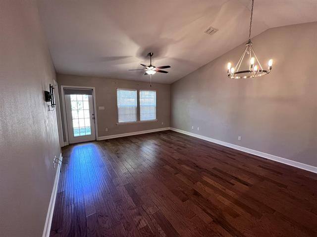 House for rent at 4787 Cypress Brooke Way, Tallahassee, FL 32311