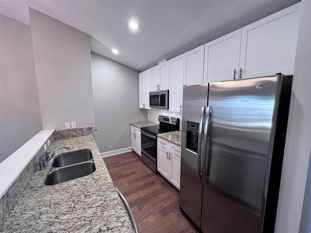 House for rent at 4787 Cypress Brooke Way, Tallahassee, FL 32311