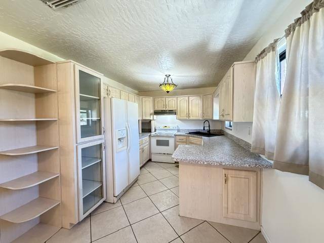 House for rent at 5963 Lord St, Mims, FL 32754