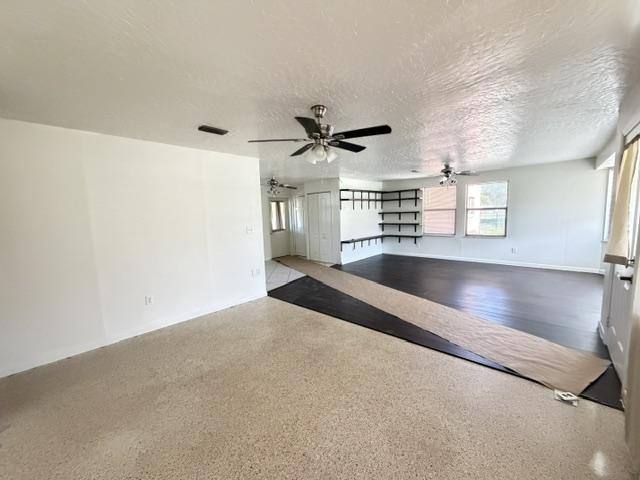 House for rent at 5963 Lord St, Mims, FL 32754