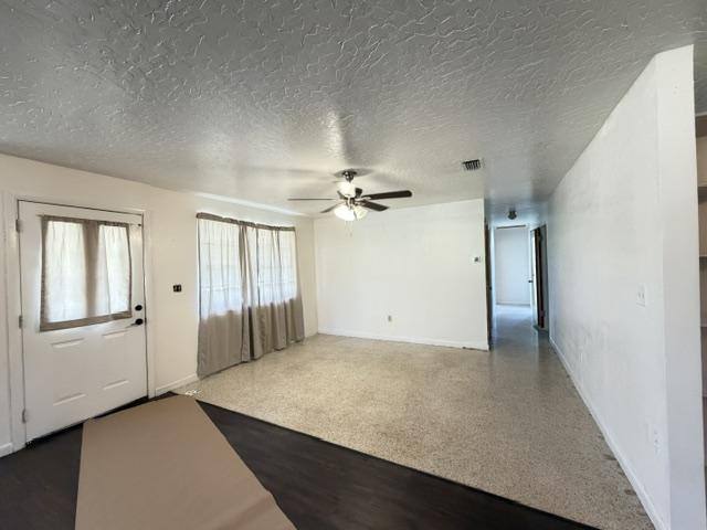House for rent at 5963 Lord St, Mims, FL 32754