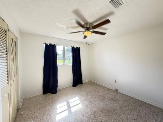 House for rent at 5963 Lord St, Mims, FL 32754