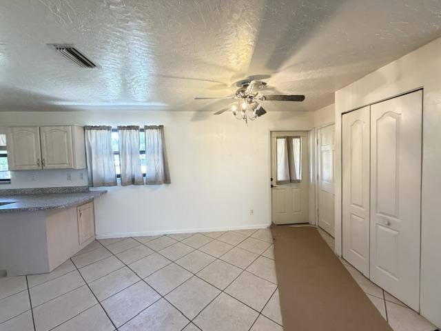 House for rent at 5963 Lord St, Mims, FL 32754