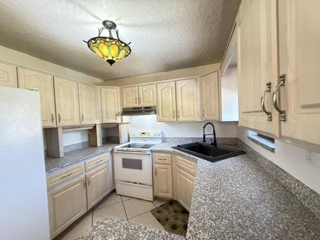 House for rent at 5963 Lord St, Mims, FL 32754