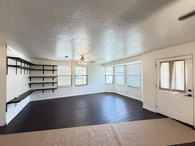 House for rent at 5963 Lord St, Mims, FL 32754
