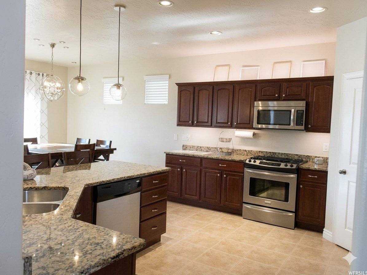Apartment for rent at 5193 N Fox Hollow Way, Lehi, UT 84043