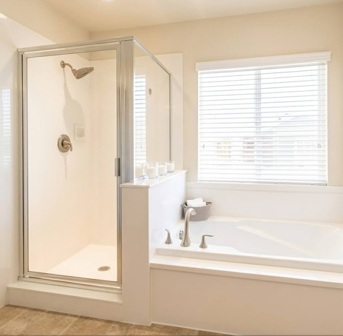 Apartment for rent at 5193 N Fox Hollow Way, Lehi, UT 84043