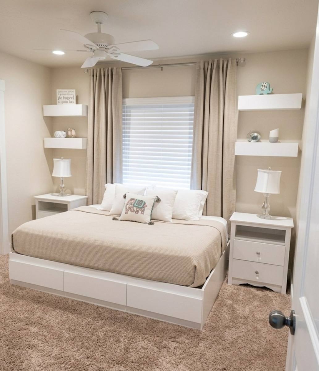 Apartment for rent at 5193 N Fox Hollow Way, Lehi, UT 84043