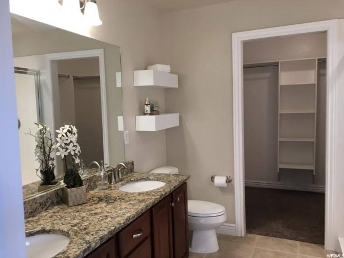 Apartment for rent at 5193 N Fox Hollow Way, Lehi, UT 84043