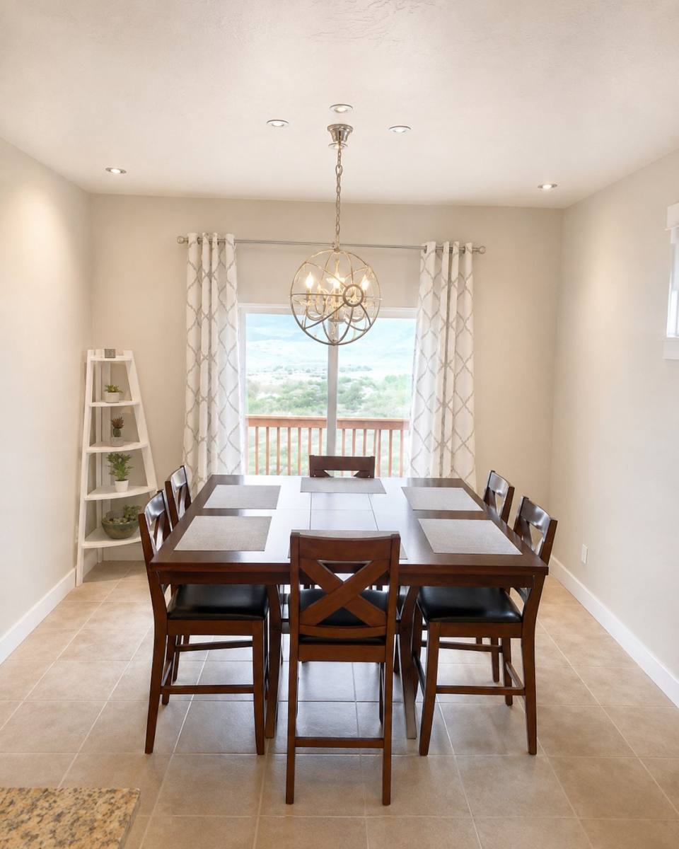 Apartment for rent at 5193 N Fox Hollow Way, Lehi, UT 84043