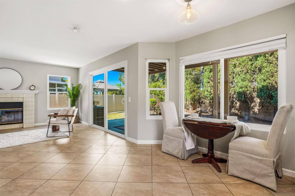 House for rent at 10684 Stanwell Place, San Diego, CA 92126