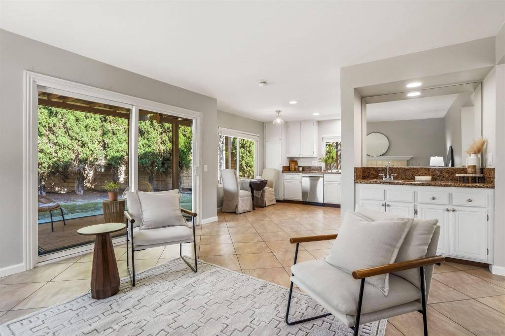 House for rent at 10684 Stanwell Place, San Diego, CA 92126