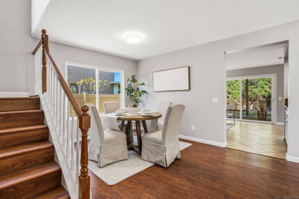House for rent at 10684 Stanwell Place, San Diego, CA 92126