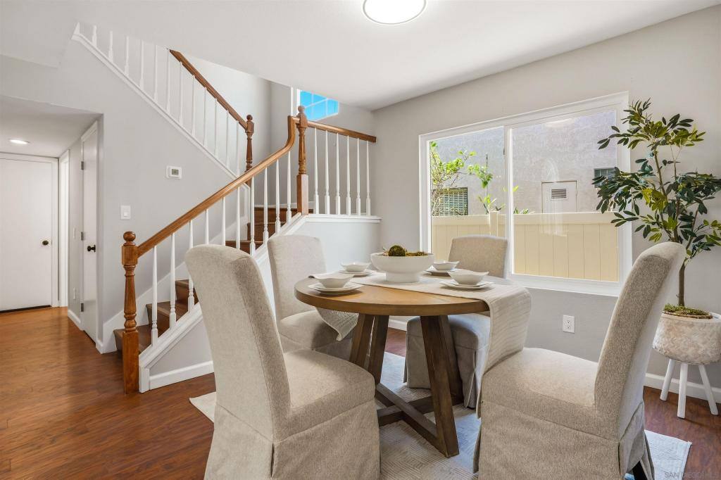 House for rent at 10684 Stanwell Place, San Diego, CA 92126