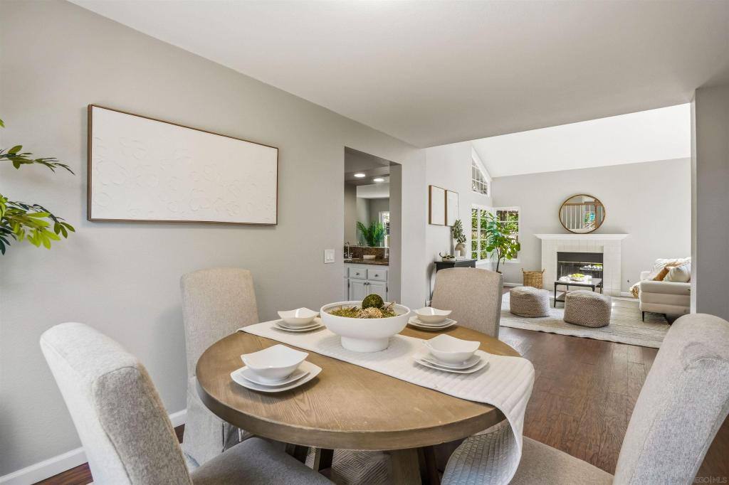 House for rent at 10684 Stanwell Place, San Diego, CA 92126