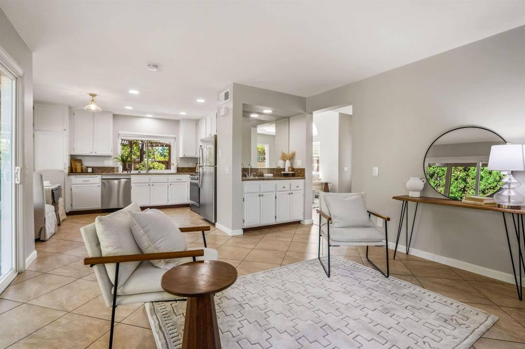 House for rent at 10684 Stanwell Place, San Diego, CA 92126