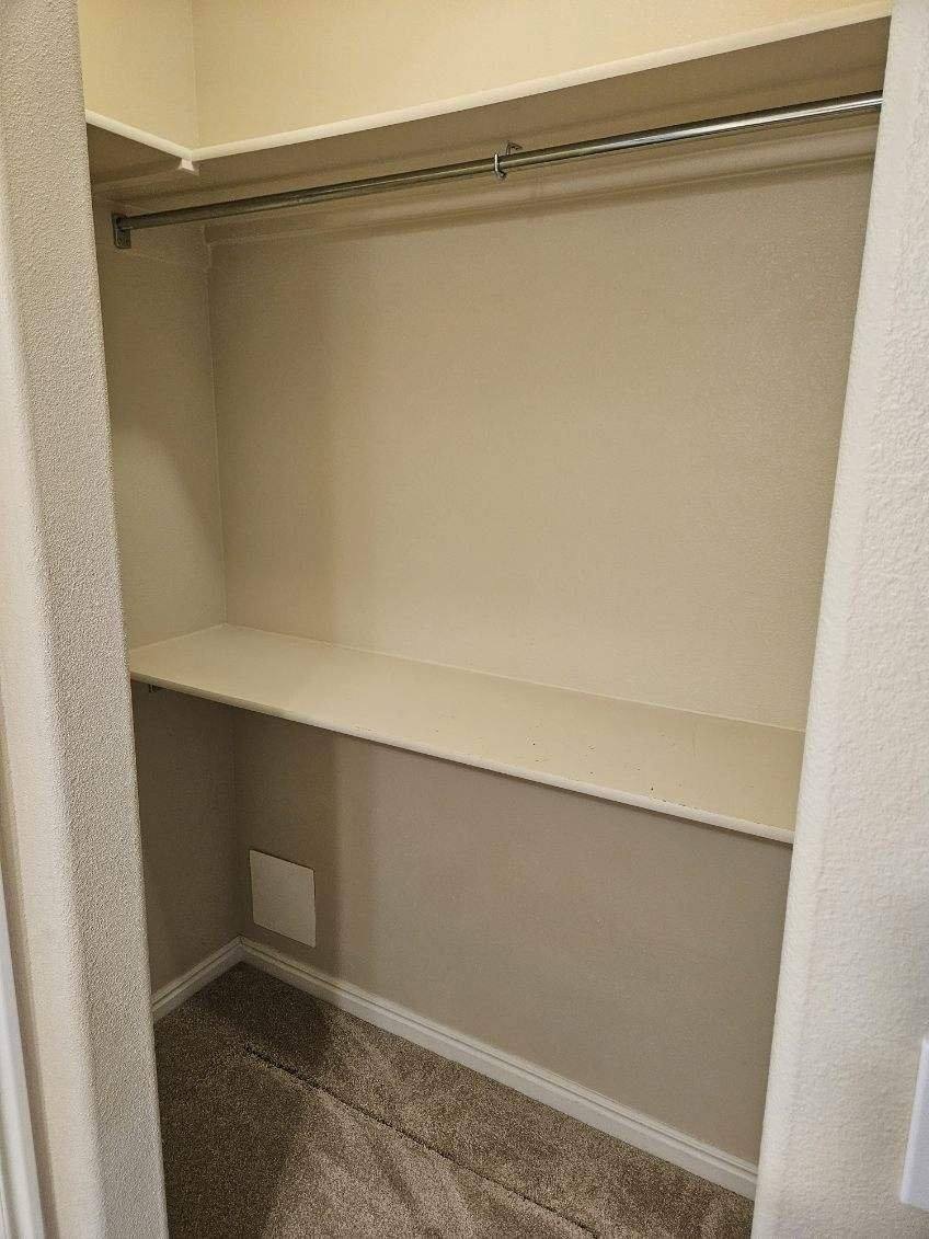 Townhouse for rent at 21 Mangum Circle #5, Donnelly, ID 83615