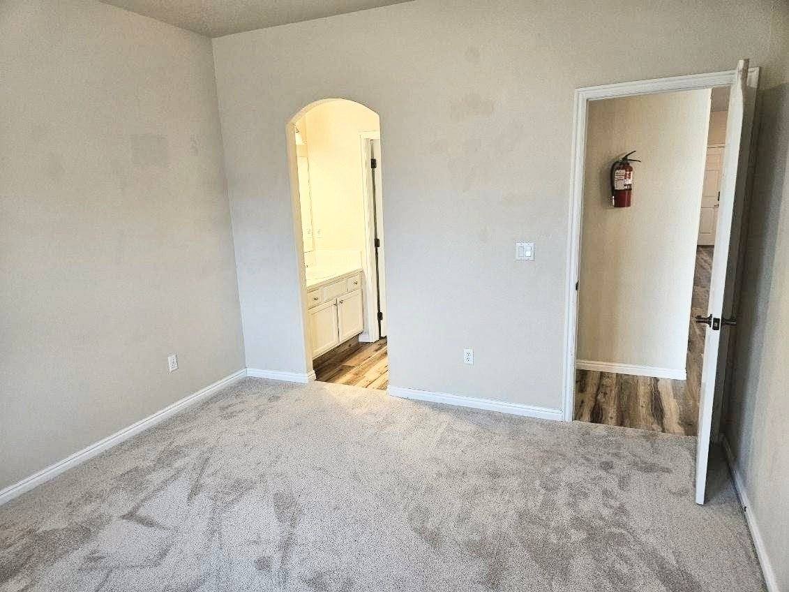 Townhouse for rent at 21 Mangum Circle #5, Donnelly, ID 83615