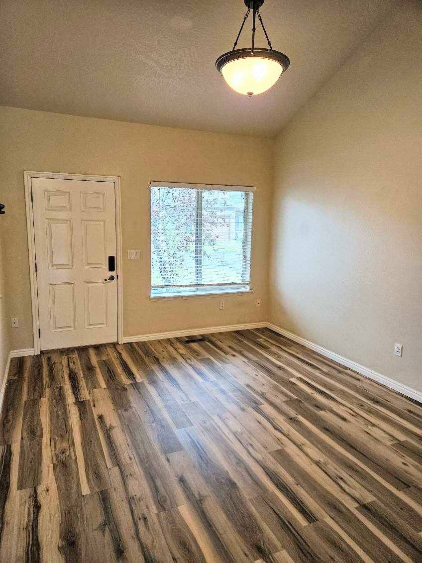 Townhouse for rent at 21 Mangum Circle #5, Donnelly, ID 83615